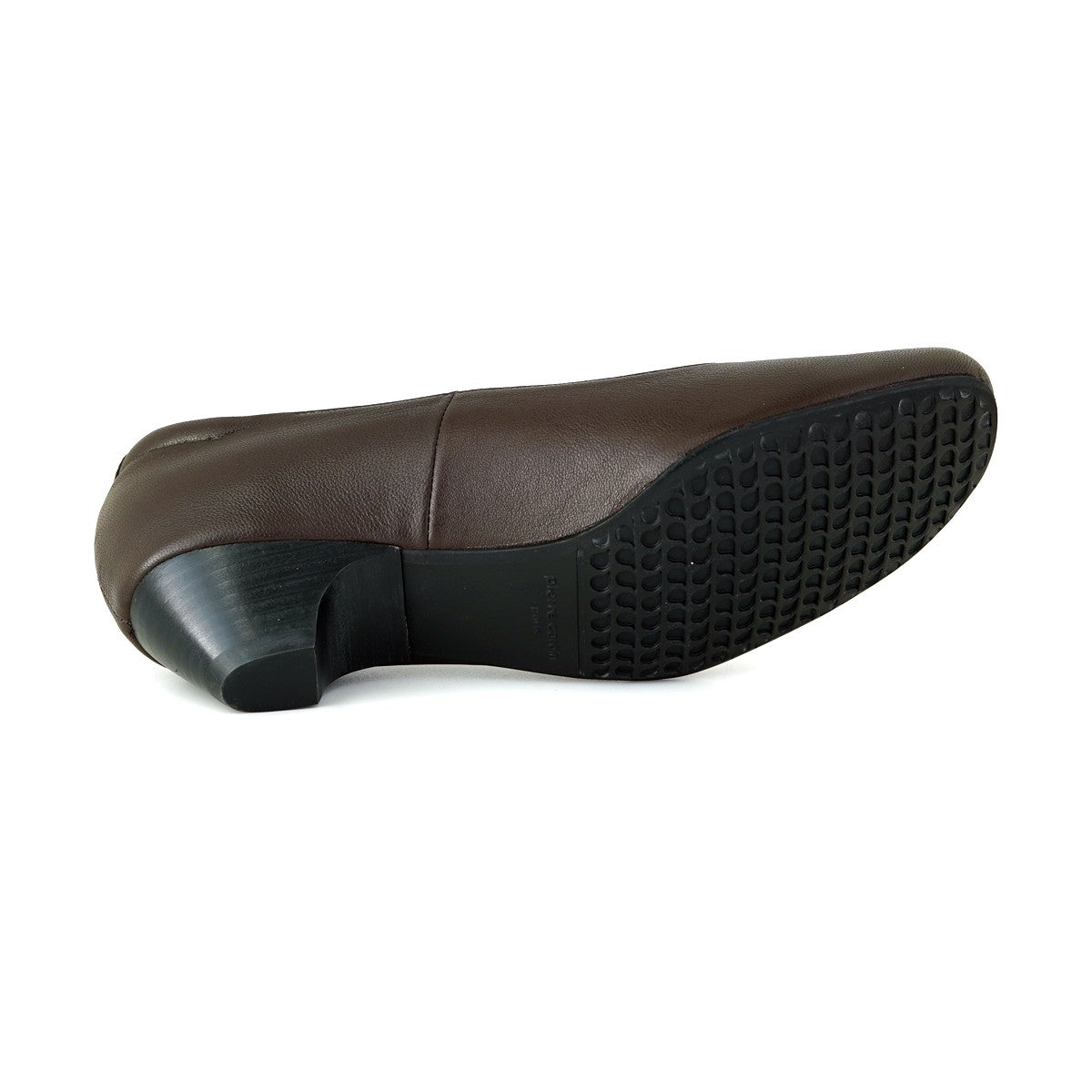 Pierre Cardin