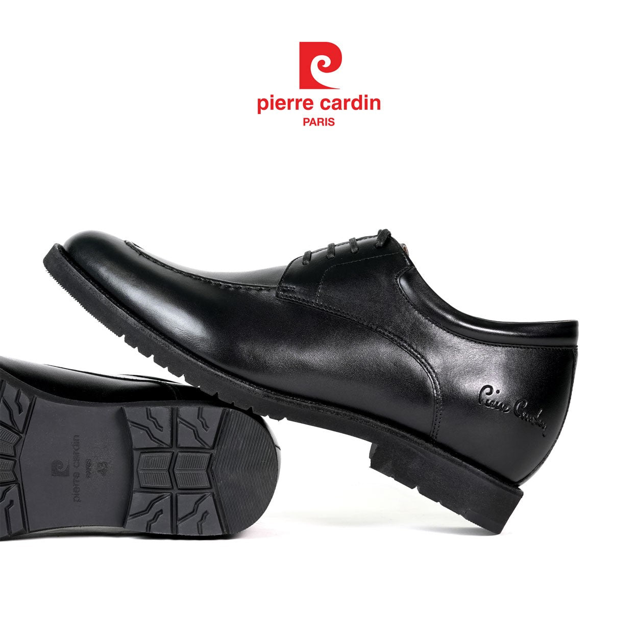 Pierre Cardin