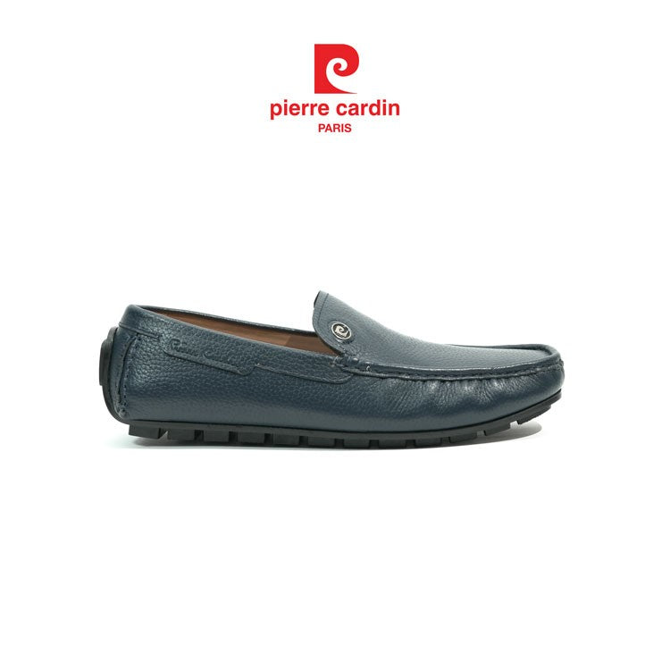 Pierre Cardin