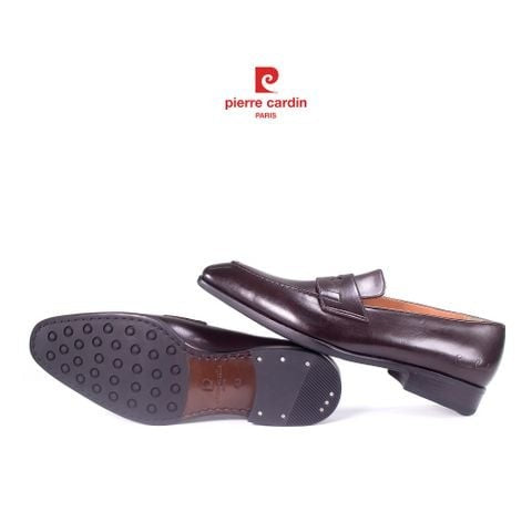 Pierre Cardin