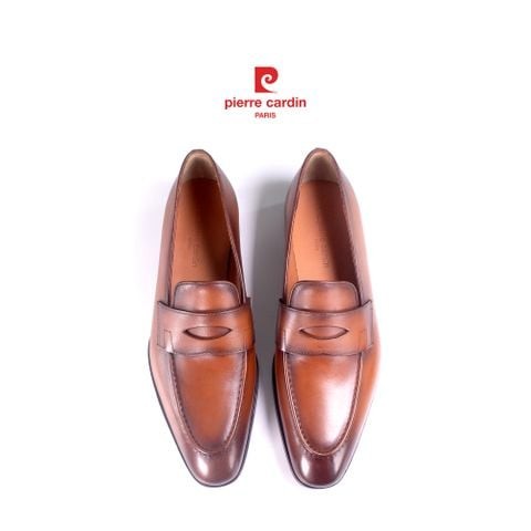 Pierre Cardin