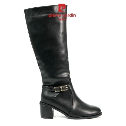 Pierre Cardin