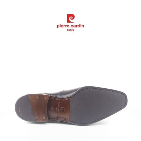 Pierre Cardin