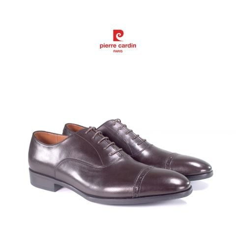 Pierre Cardin