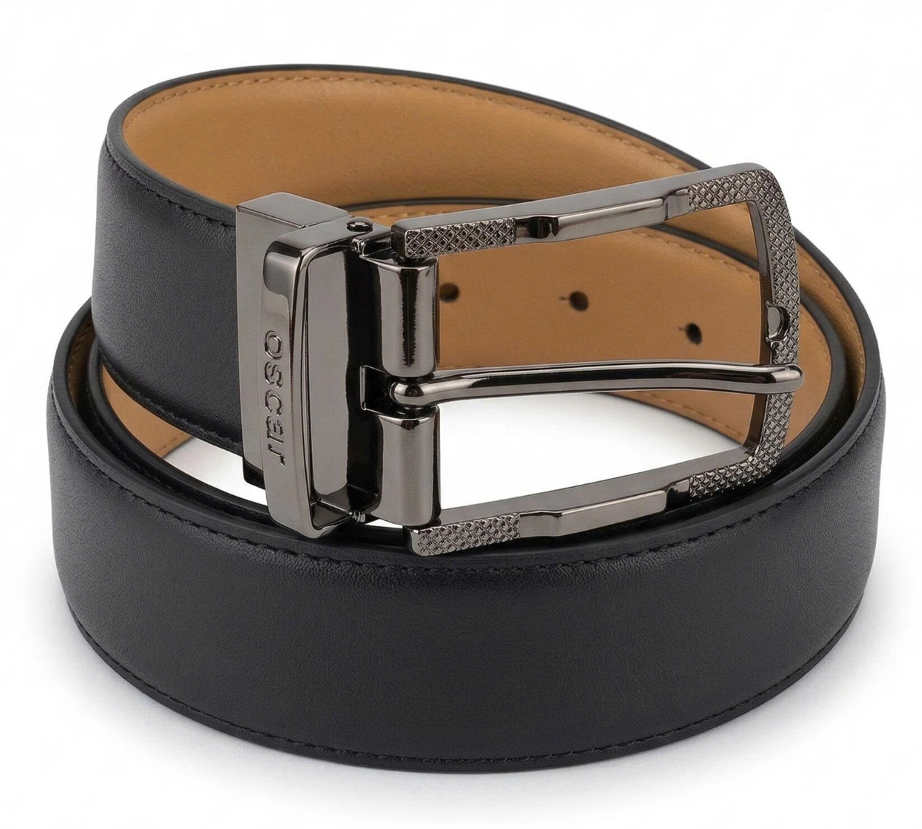 Pierre Cardin