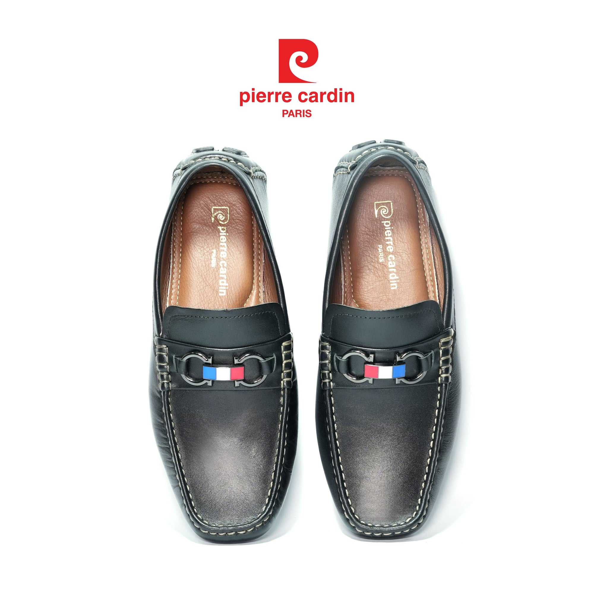 Pierre Cardin