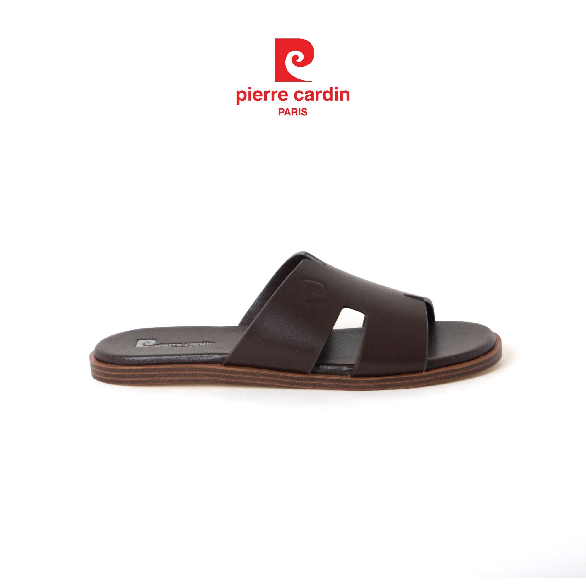 Pierre Cardin