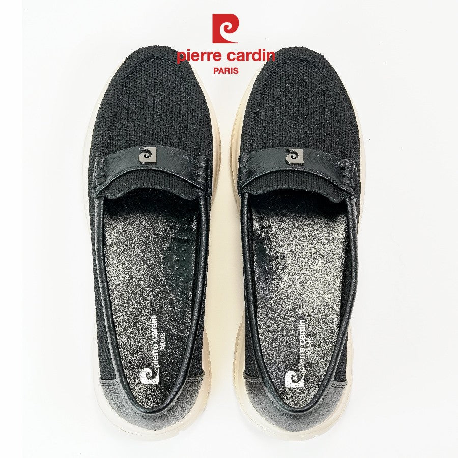 Pierre Cardin