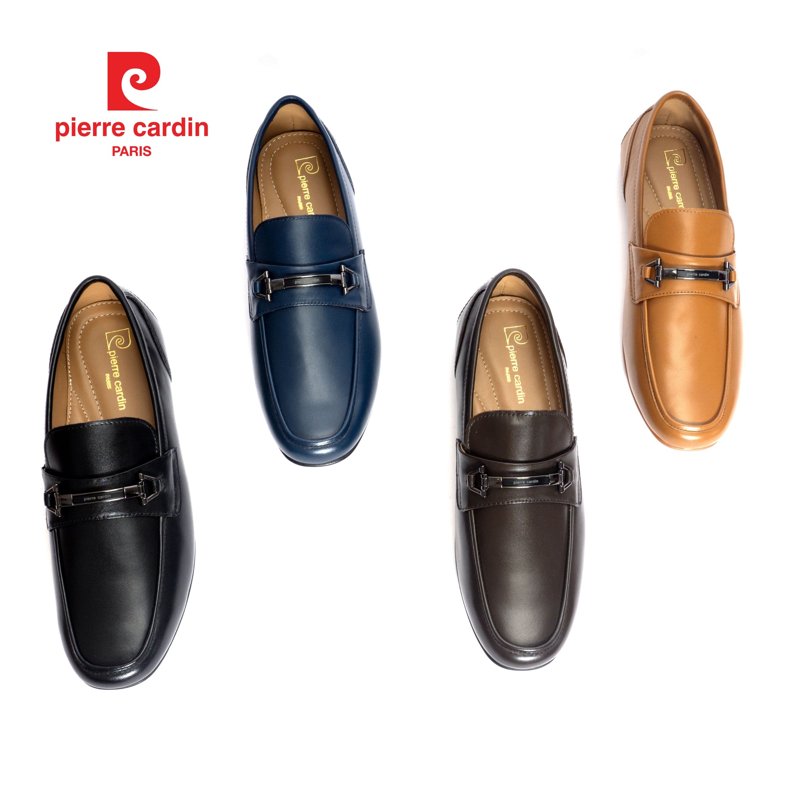 Pierre Cardin
