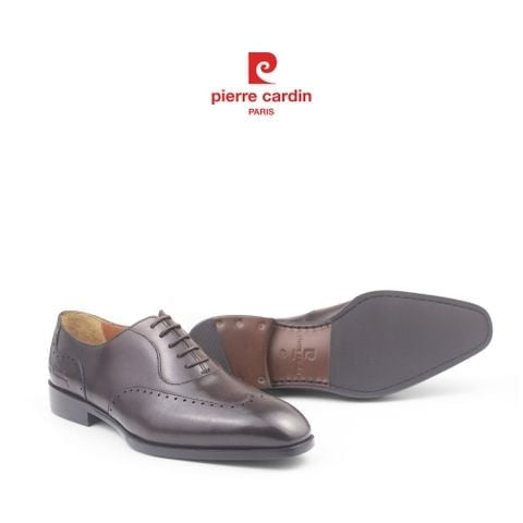 Pierre Cardin