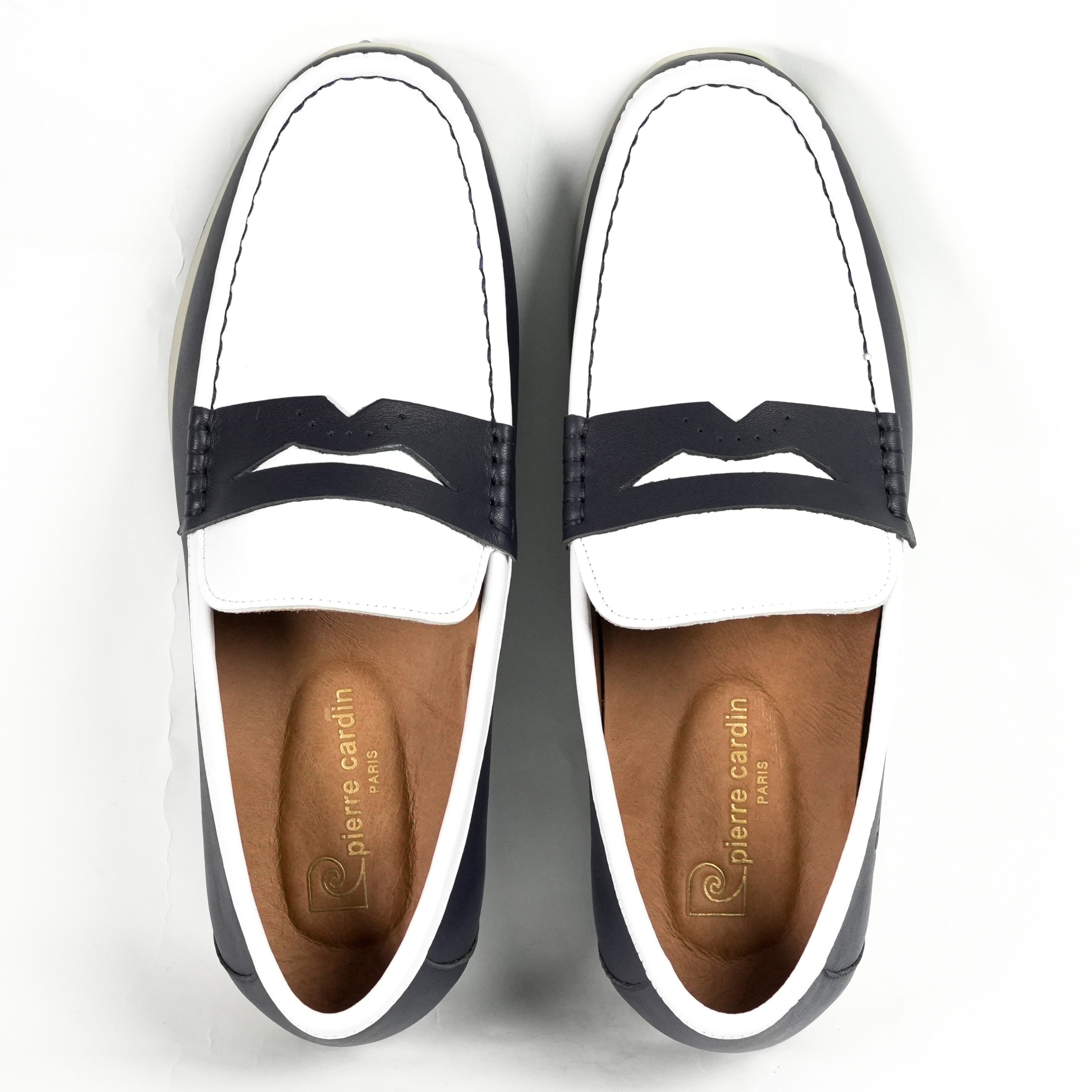 Pierre Cardin