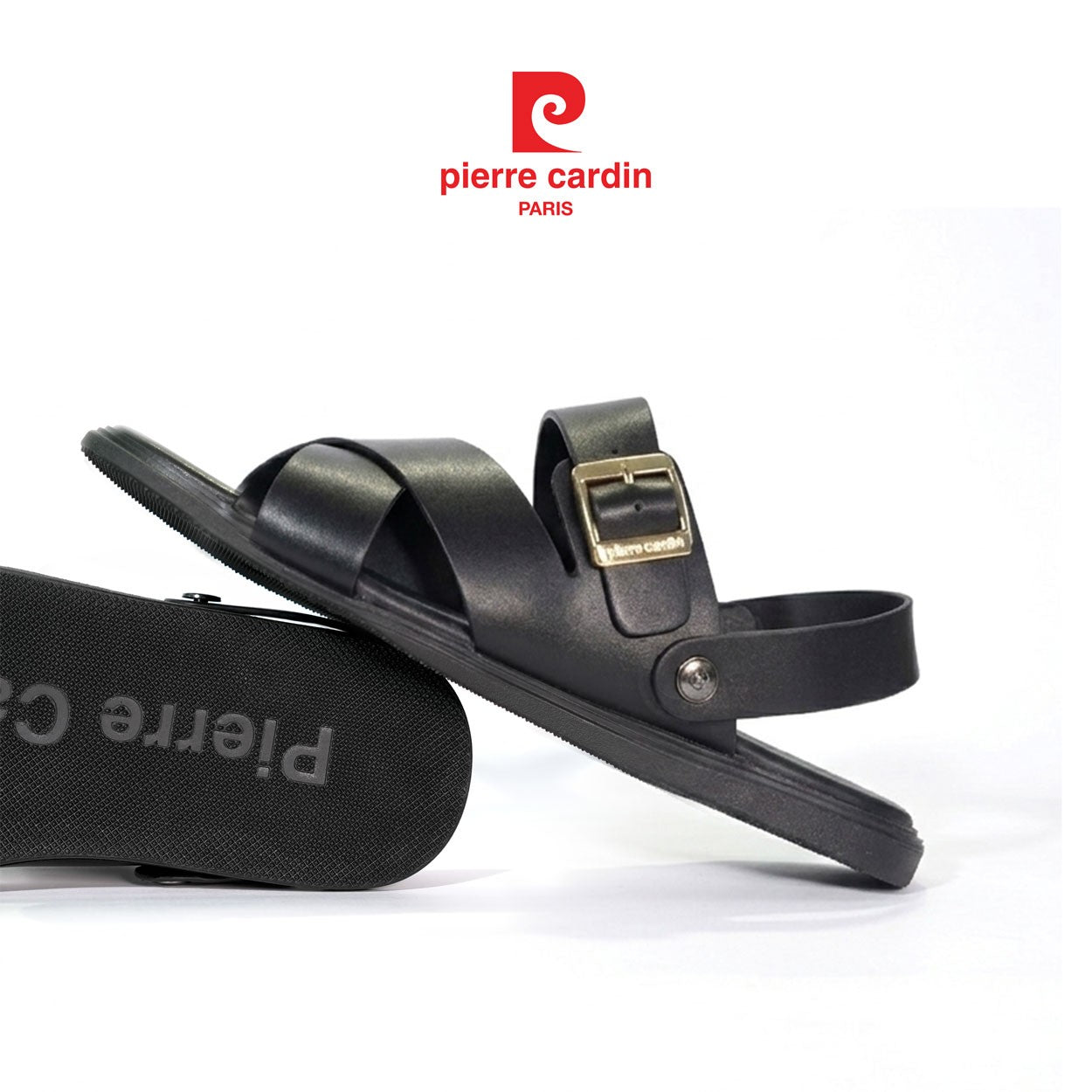 Pierre Cardin