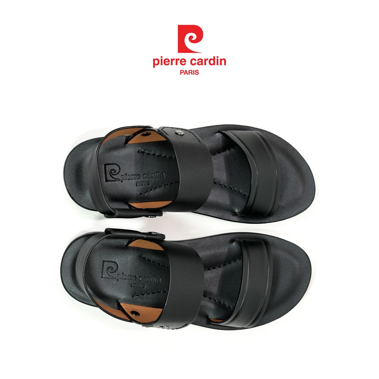 Pierre Cardin