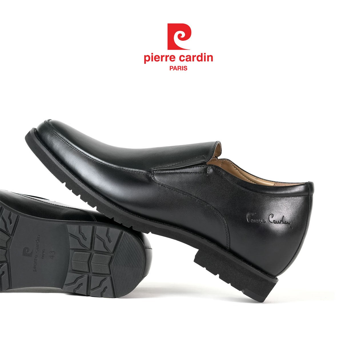 Pierre Cardin