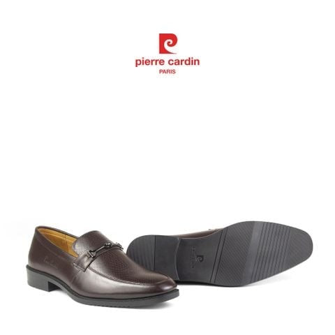 Pierre Cardin