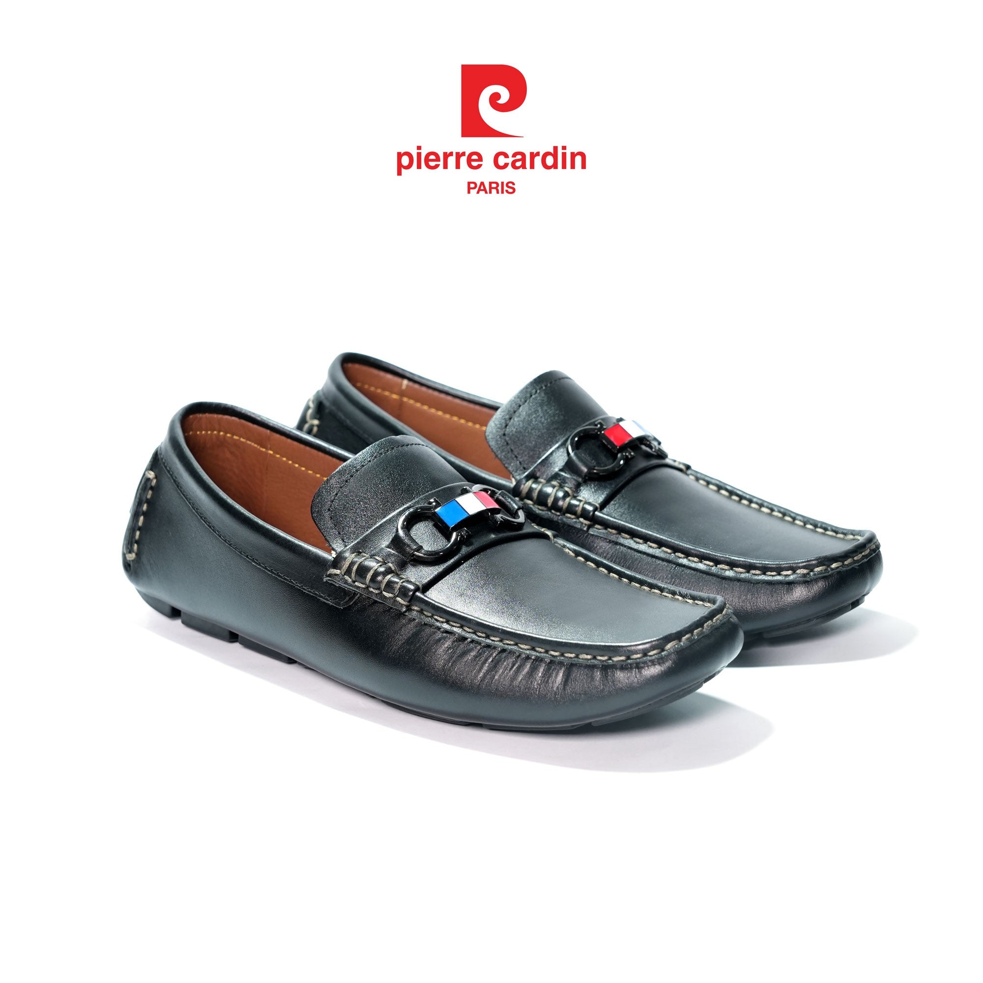 Pierre Cardin