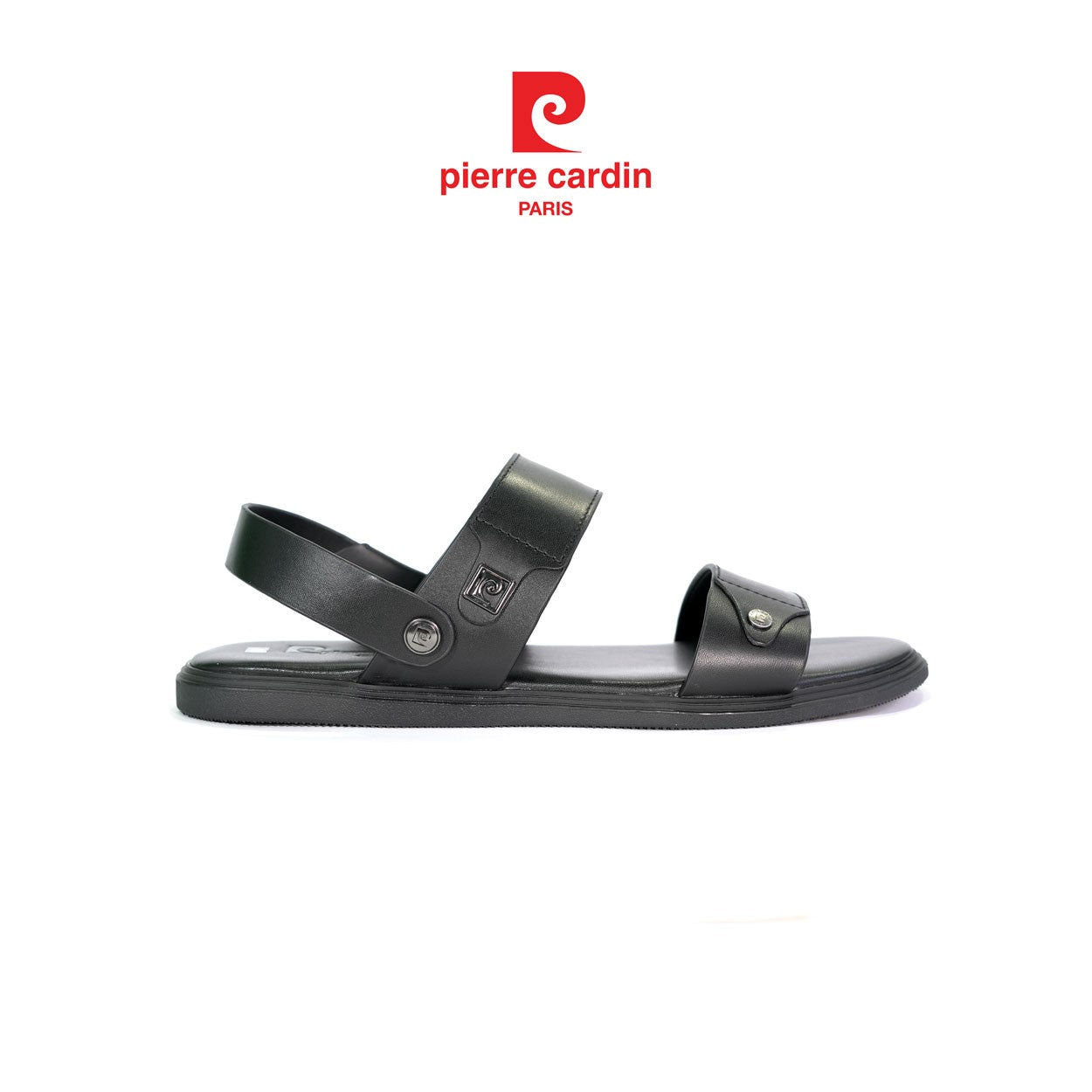 Pierre Cardin