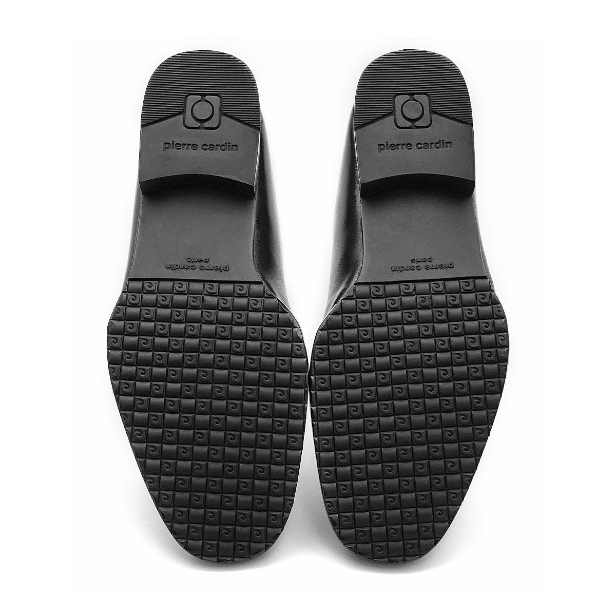 Pierre Cardin