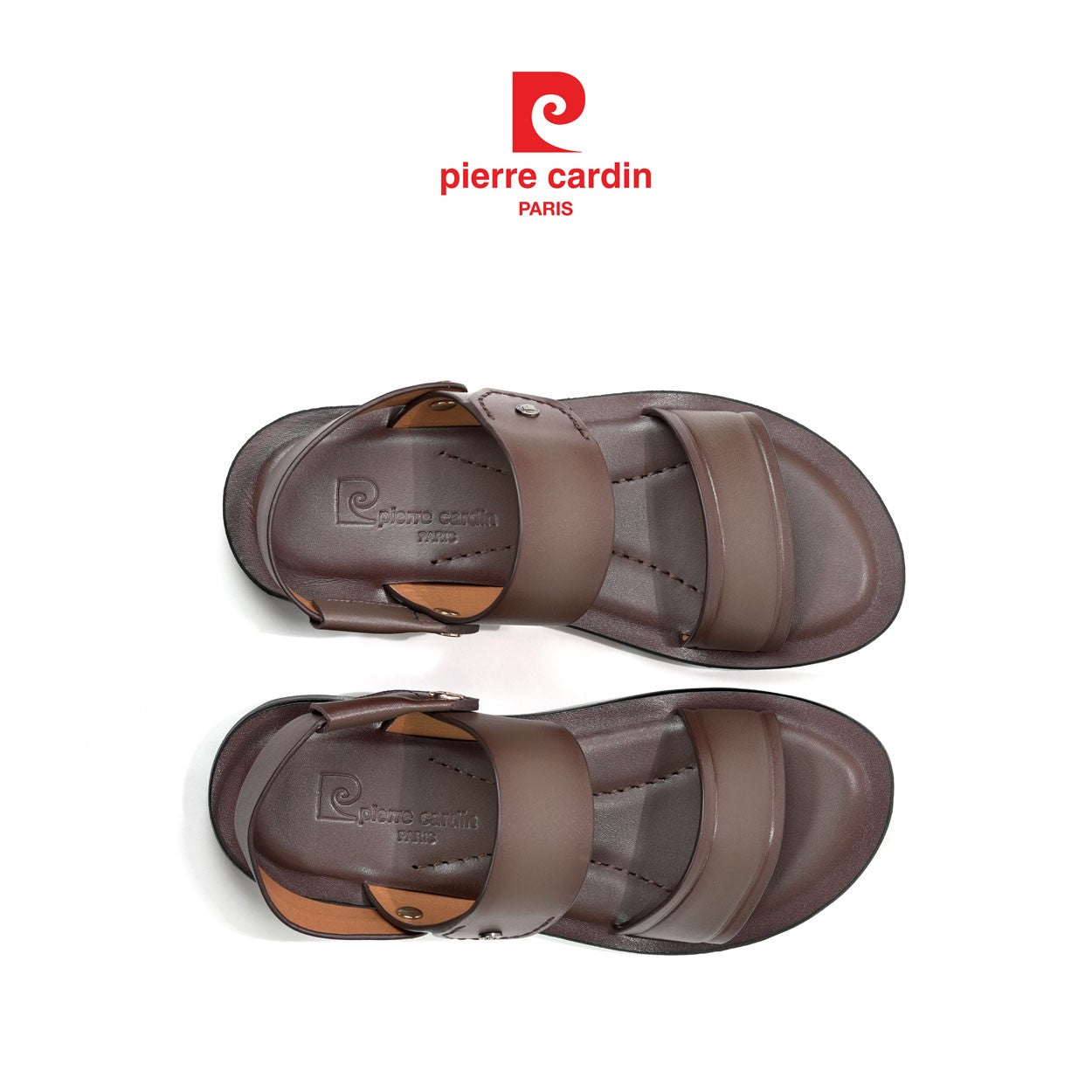 Pierre Cardin