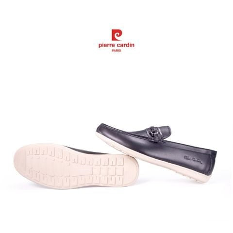 Pierre Cardin