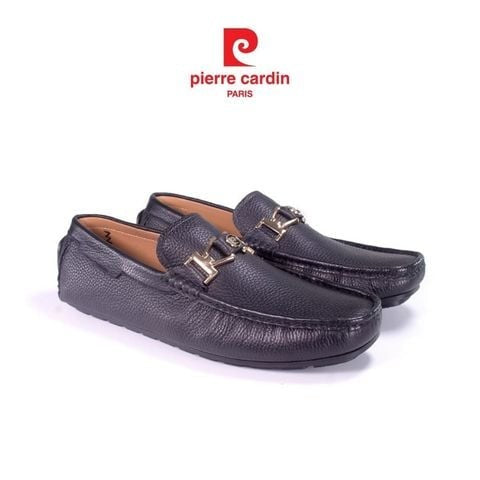 Pierre Cardin