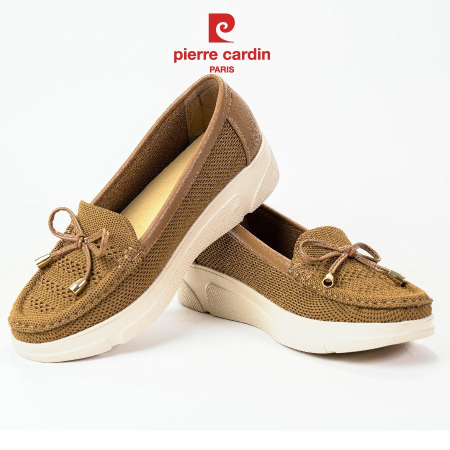 Pierre Cardin