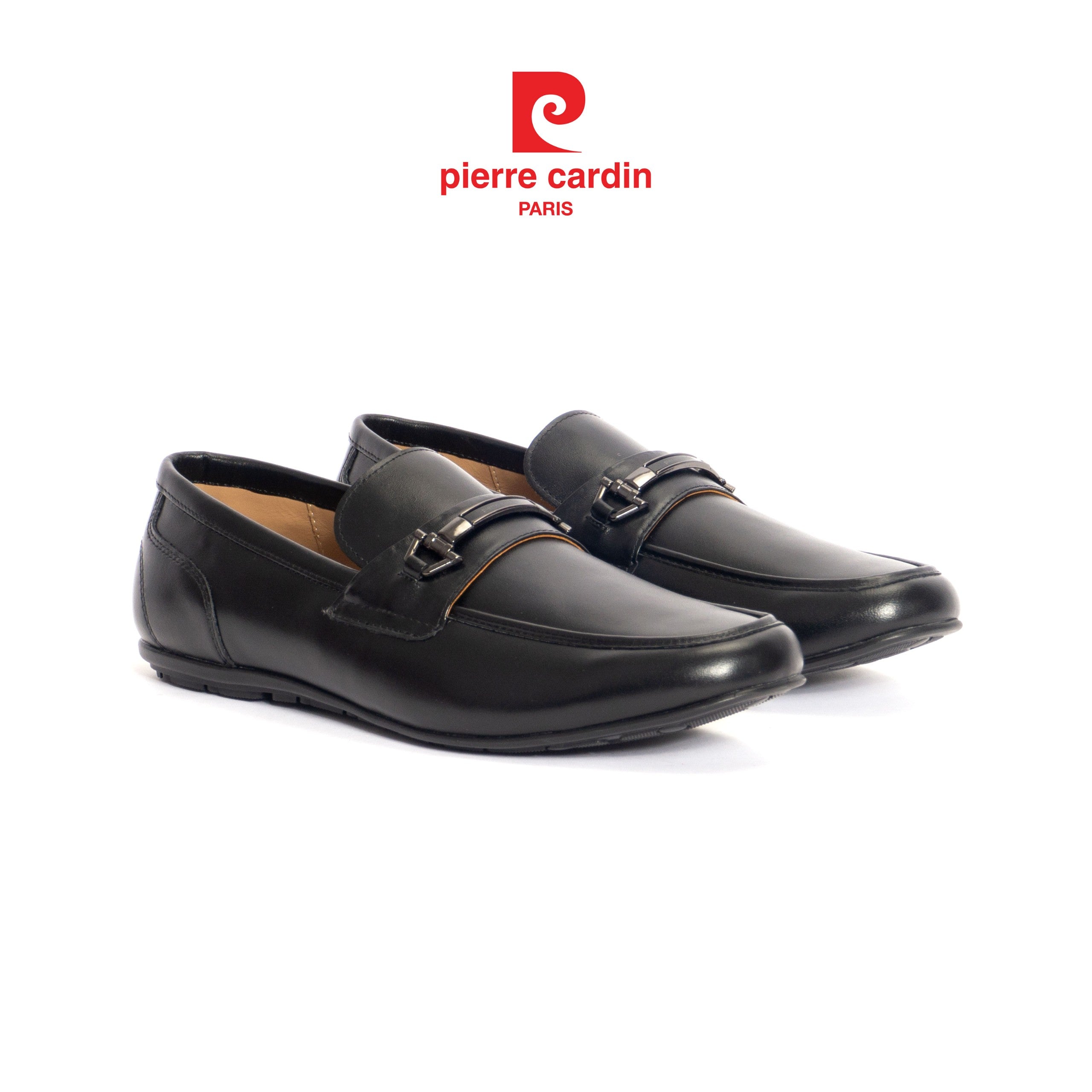 Pierre Cardin