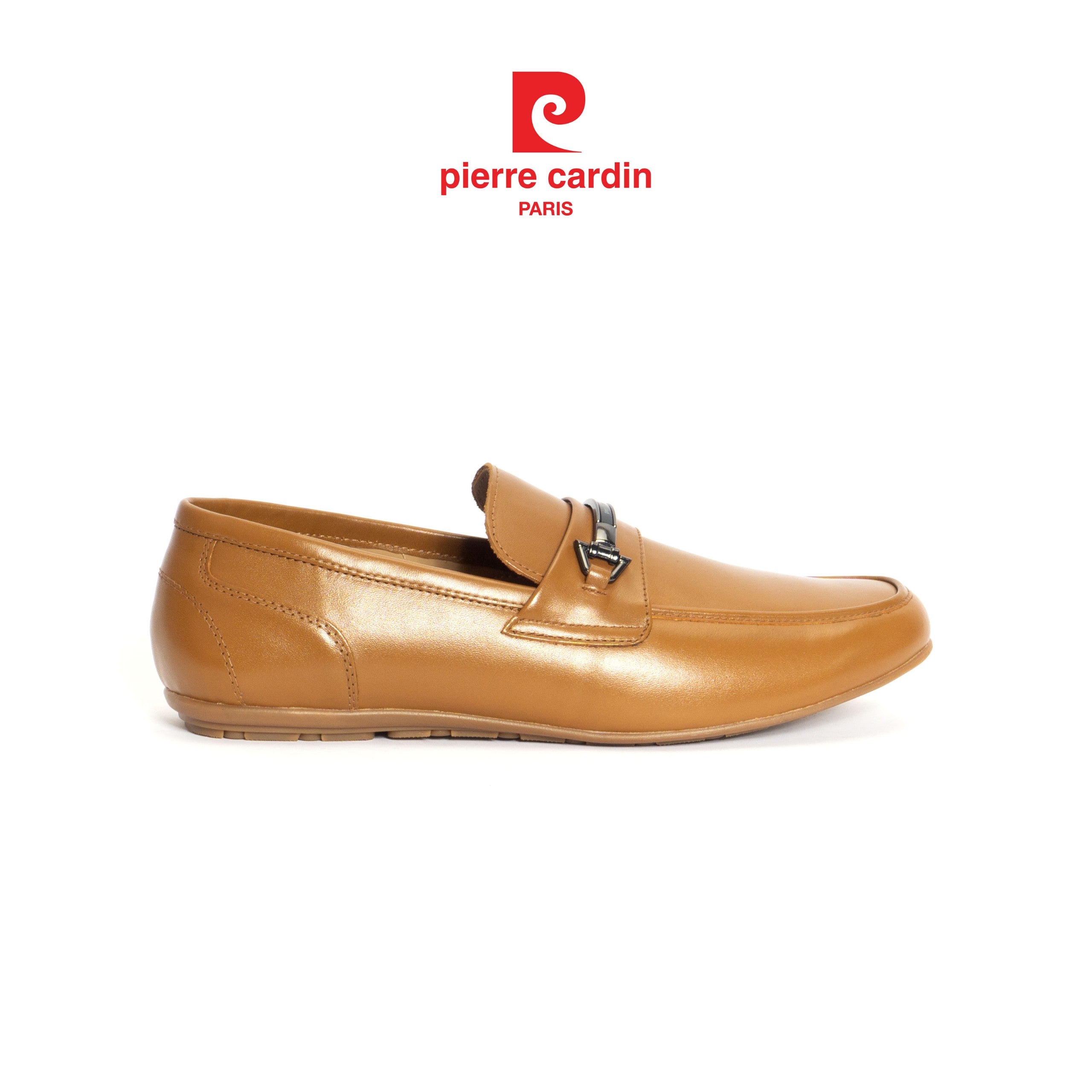 Pierre Cardin