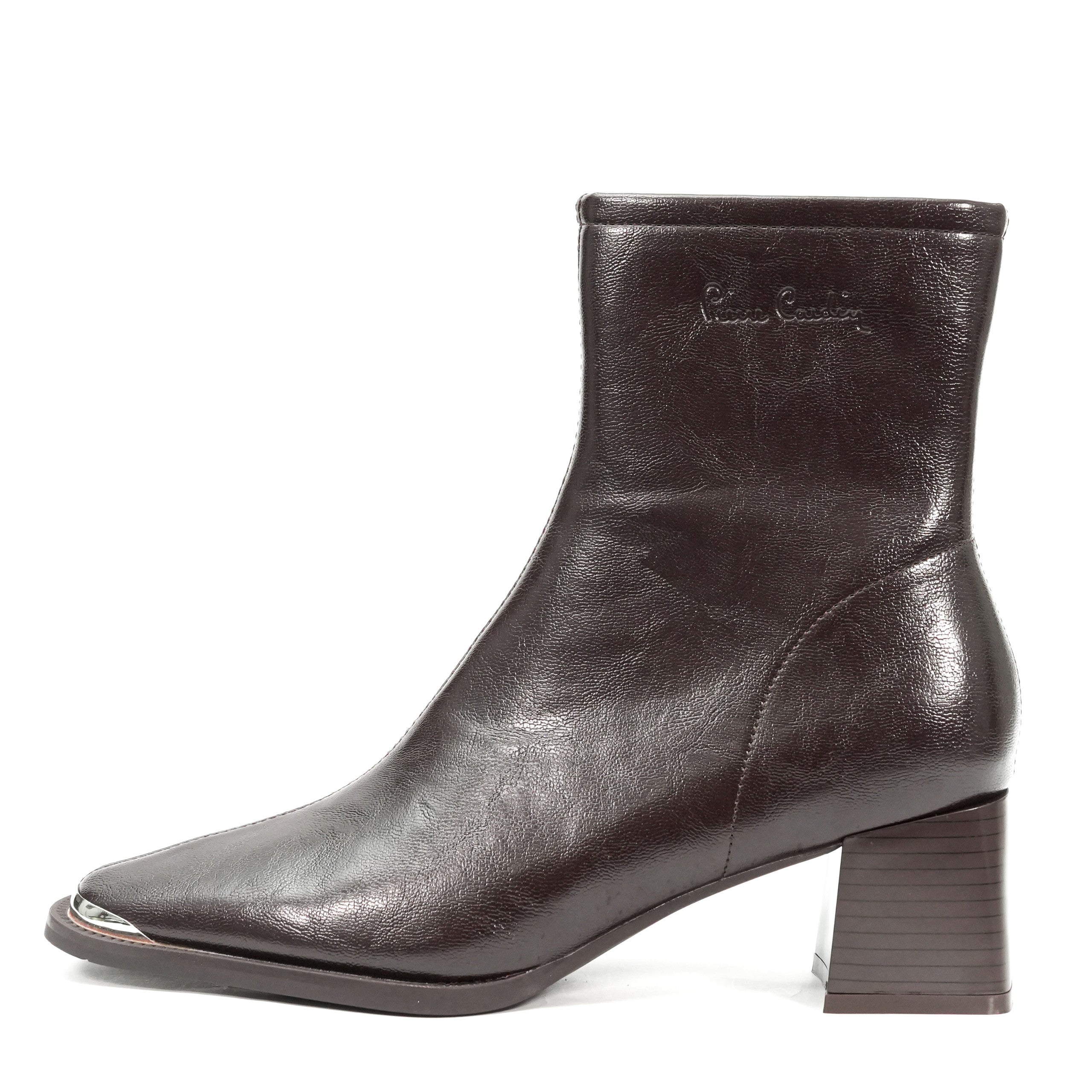 Pierre Cardin