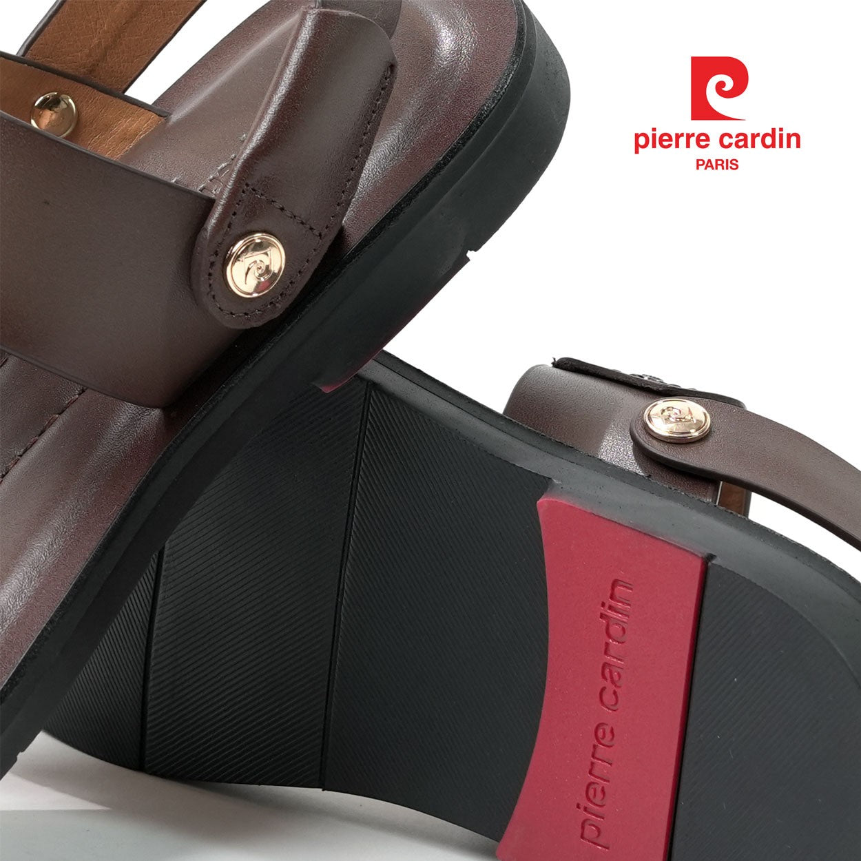 Pierre Cardin