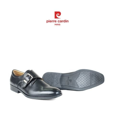 Pierre Cardin