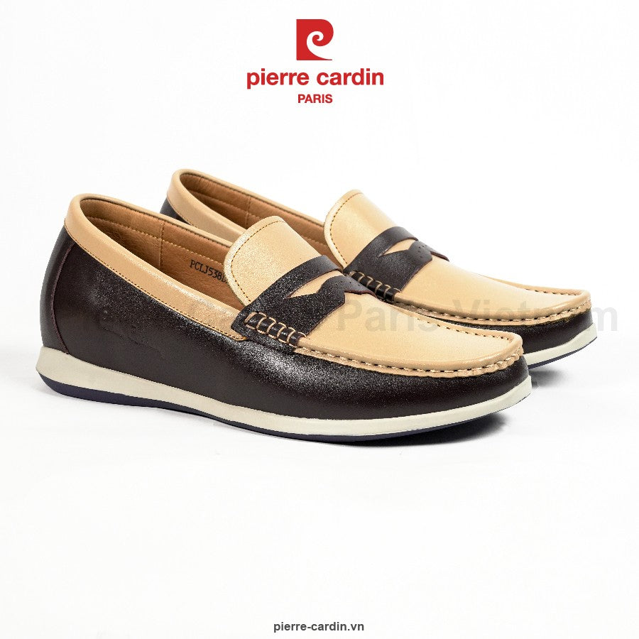 Pierre Cardin