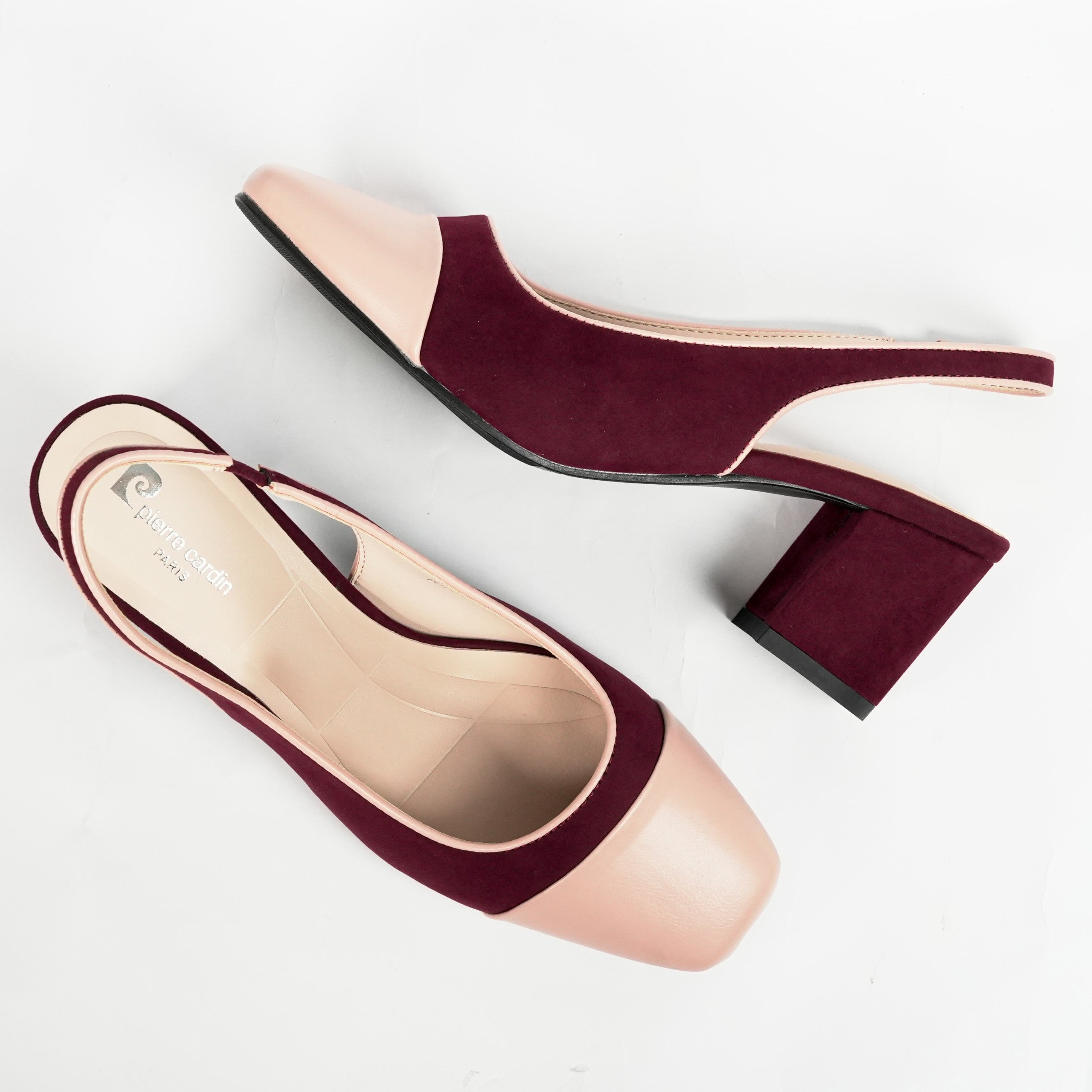 Pierre Cardin