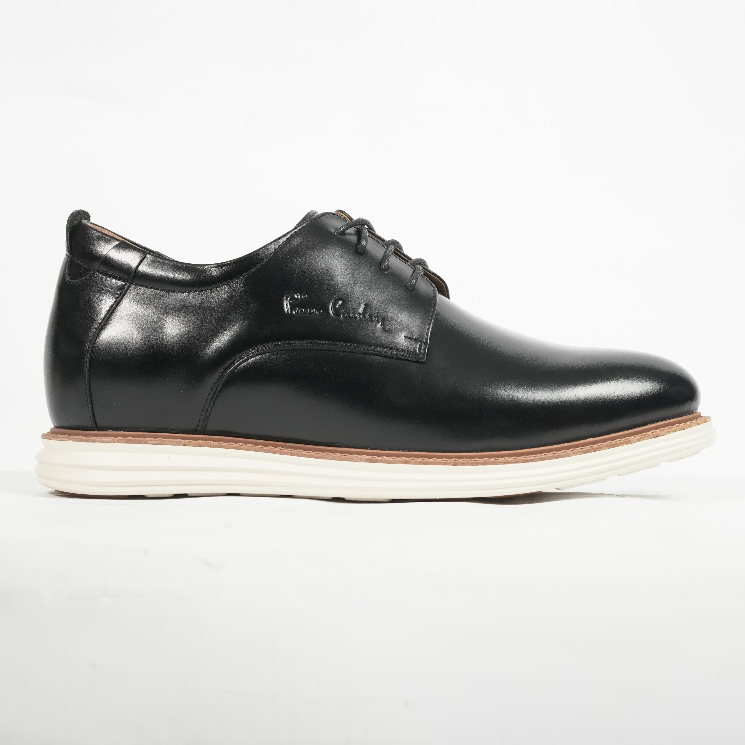Pierre Cardin