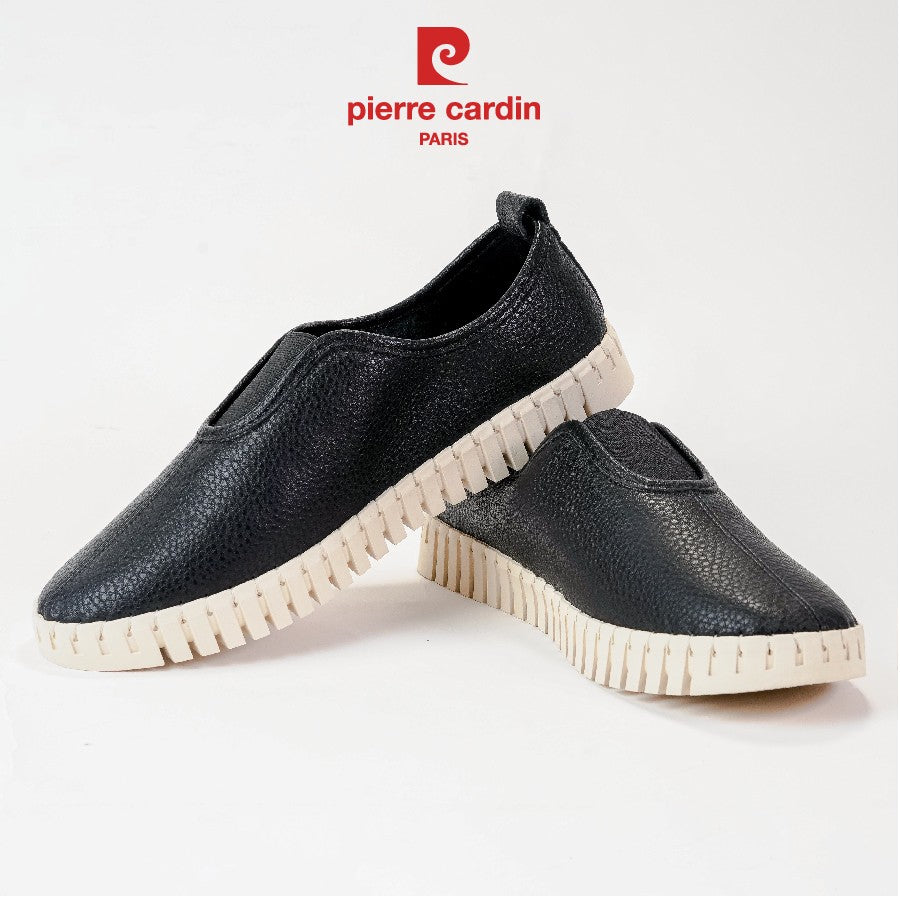 Pierre Cardin