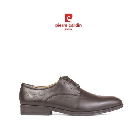 Pierre Cardin