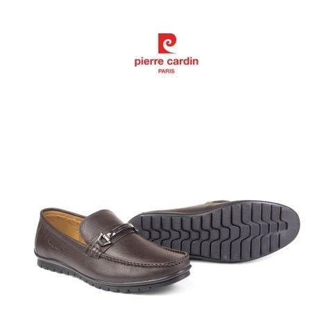 Pierre Cardin