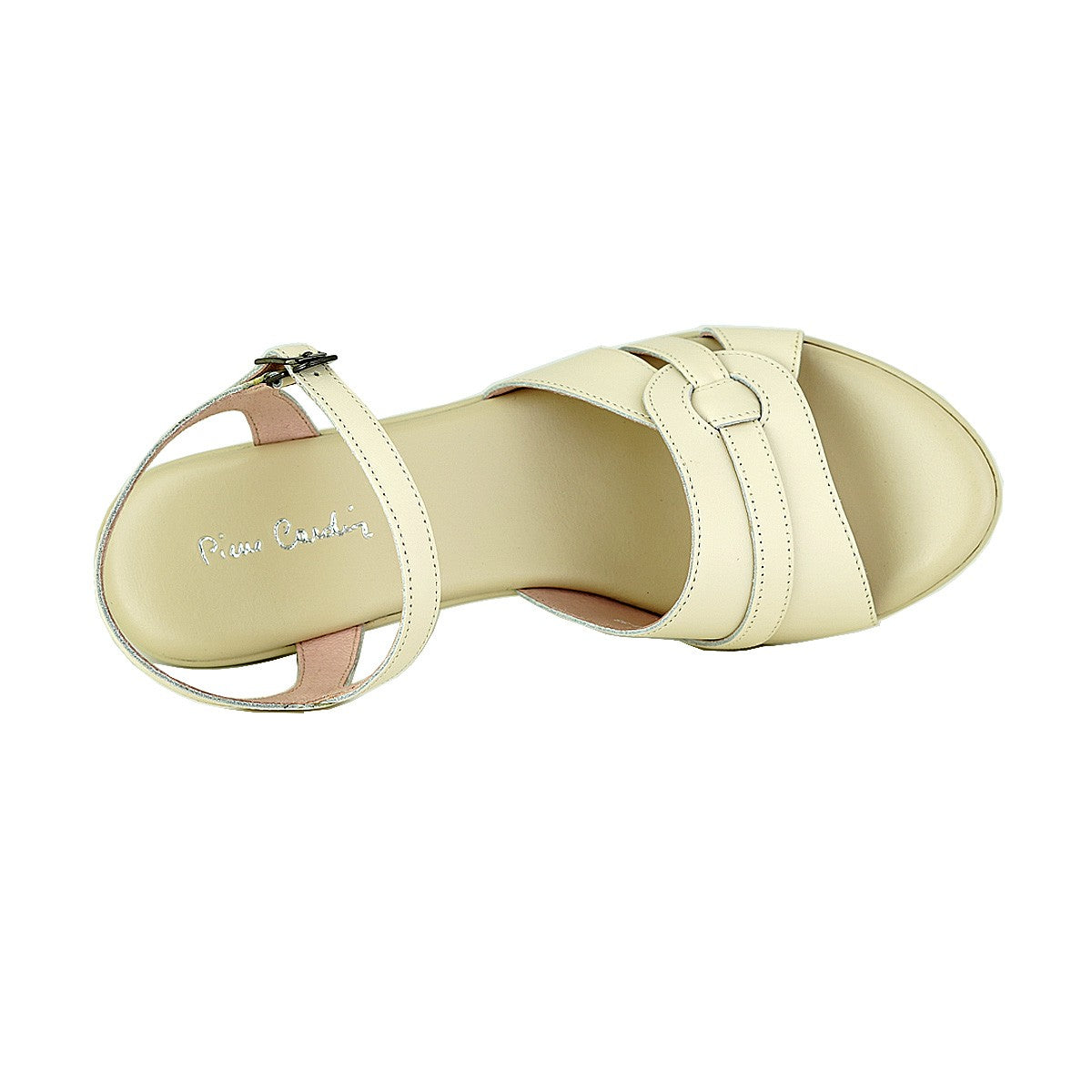 Pierre Cardin
