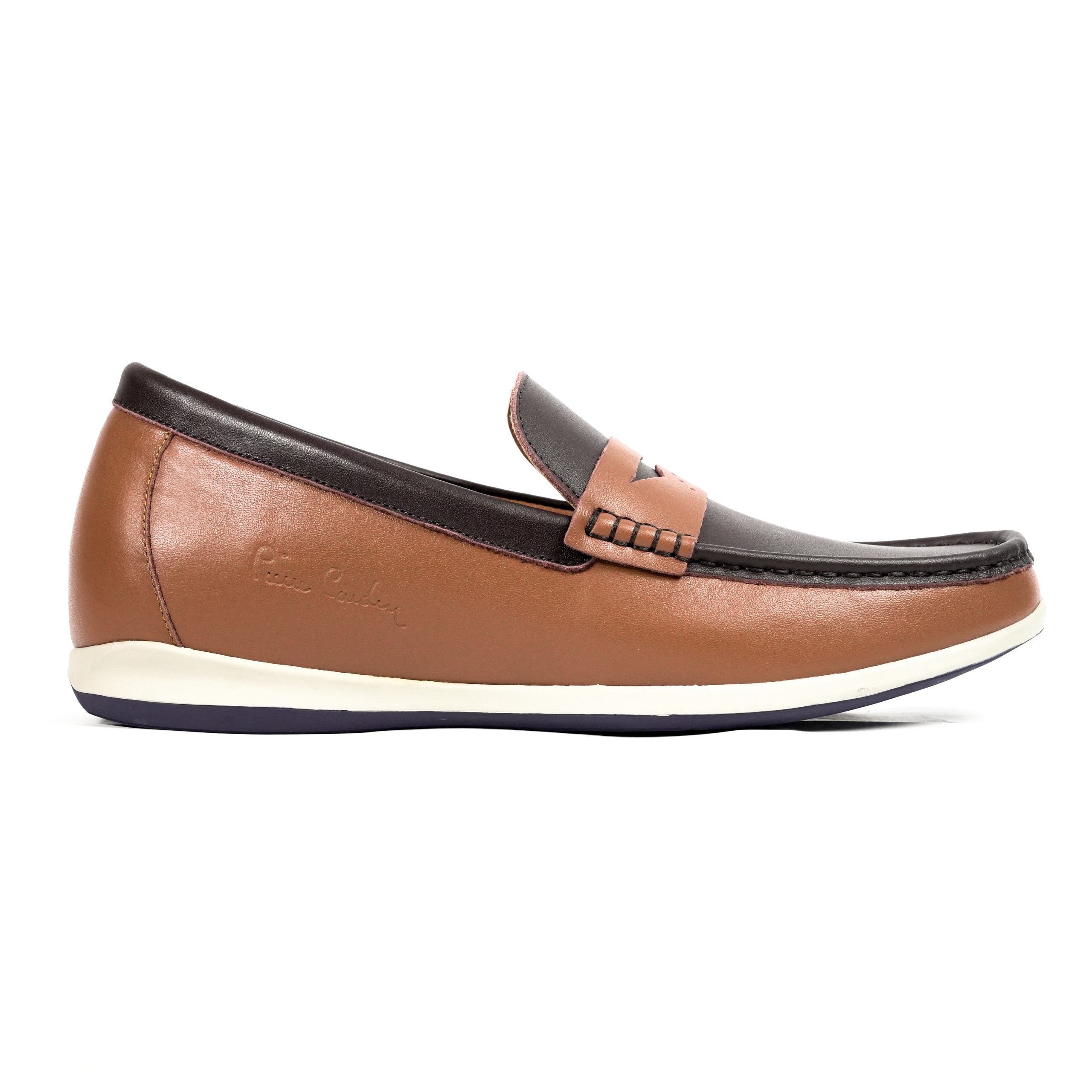 Pierre Cardin