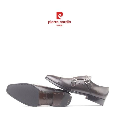 Pierre Cardin