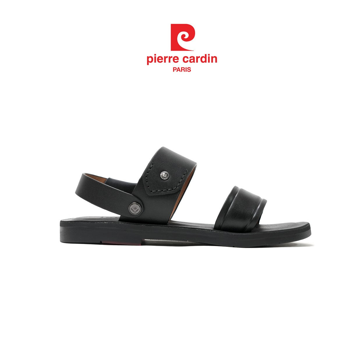 Pierre Cardin