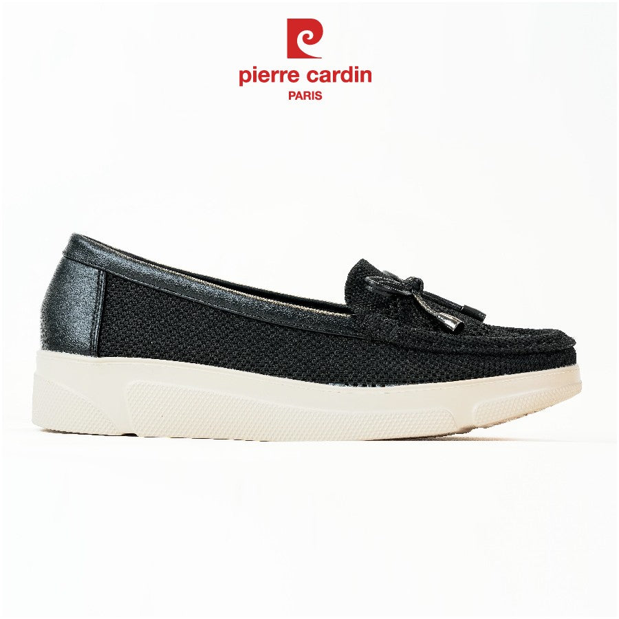 Pierre Cardin