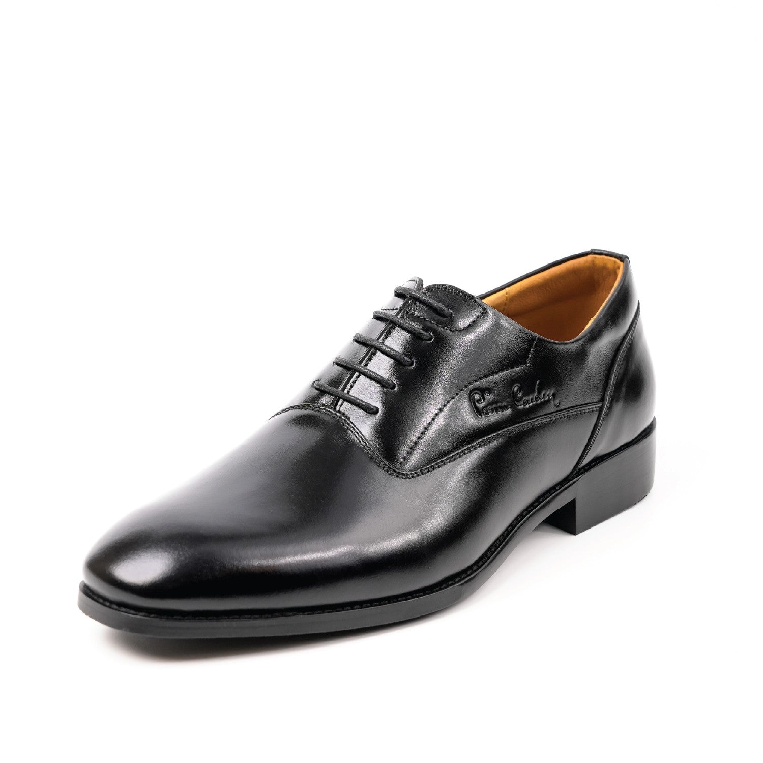 Pierre Cardin