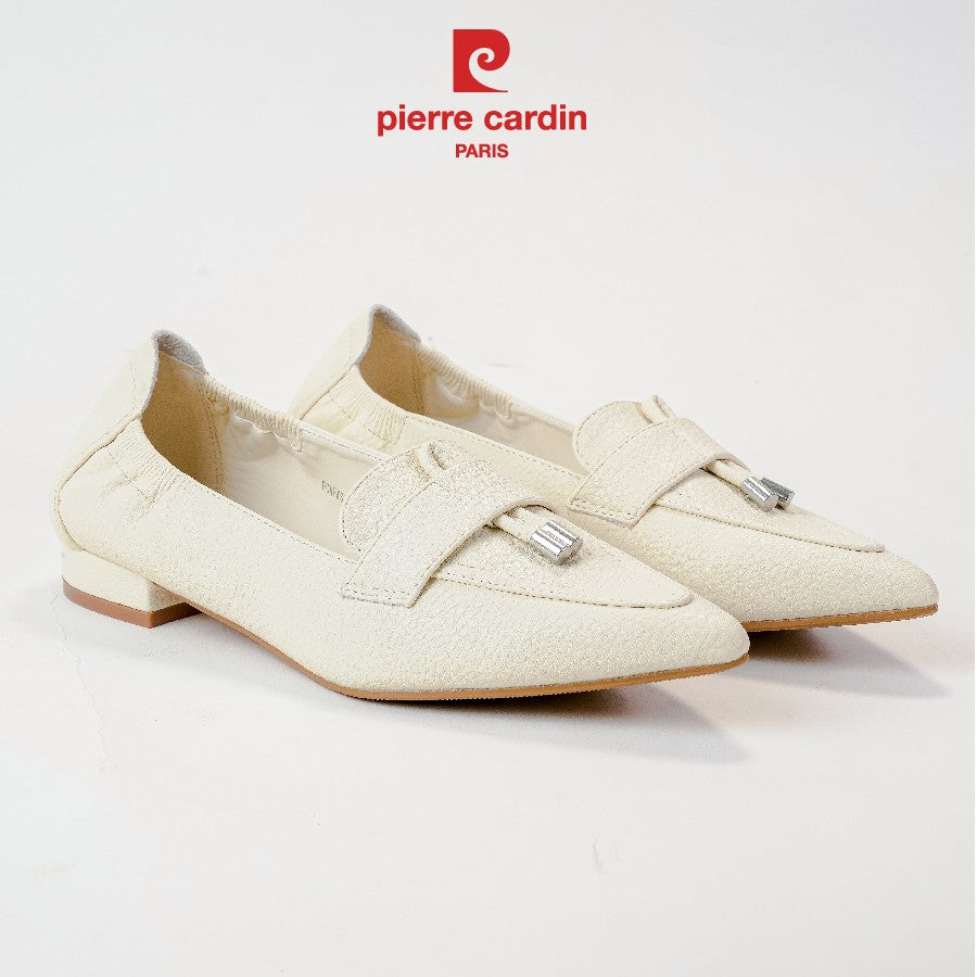 Pierre Cardin