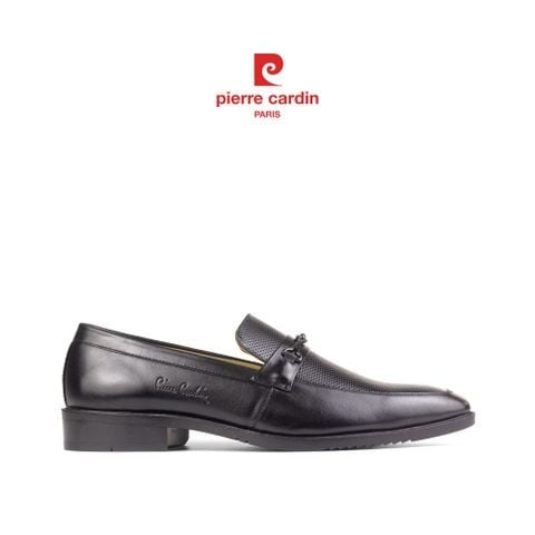 Pierre Cardin