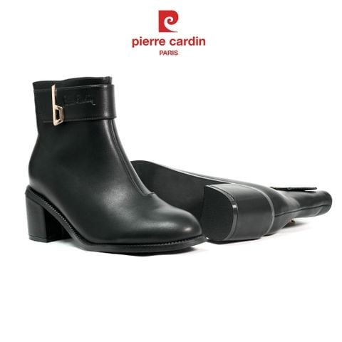 Pierre Cardin