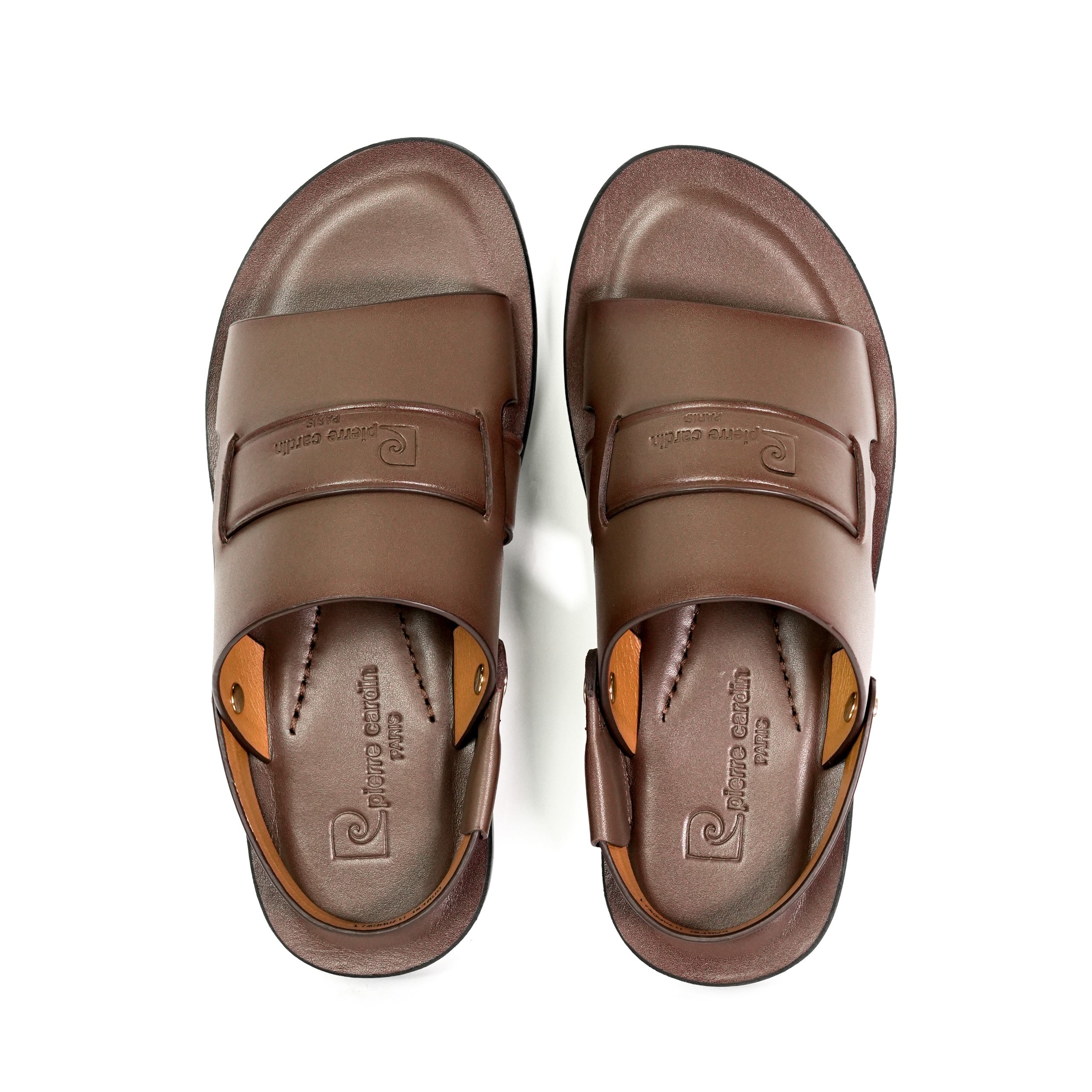 Pierre Cardin