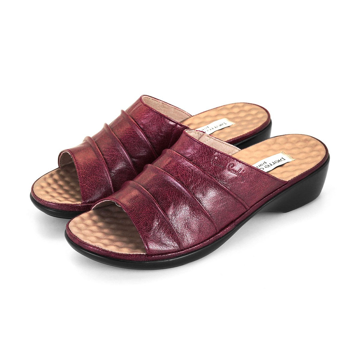 Pierre Cardin