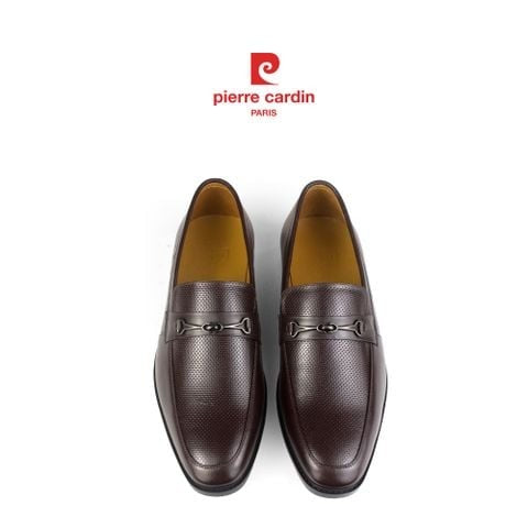 Pierre Cardin