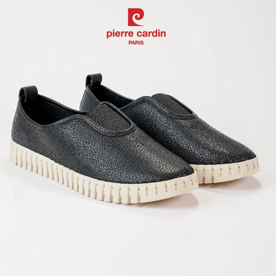 Pierre Cardin